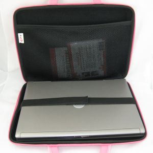kroo-laptop-case-inside1